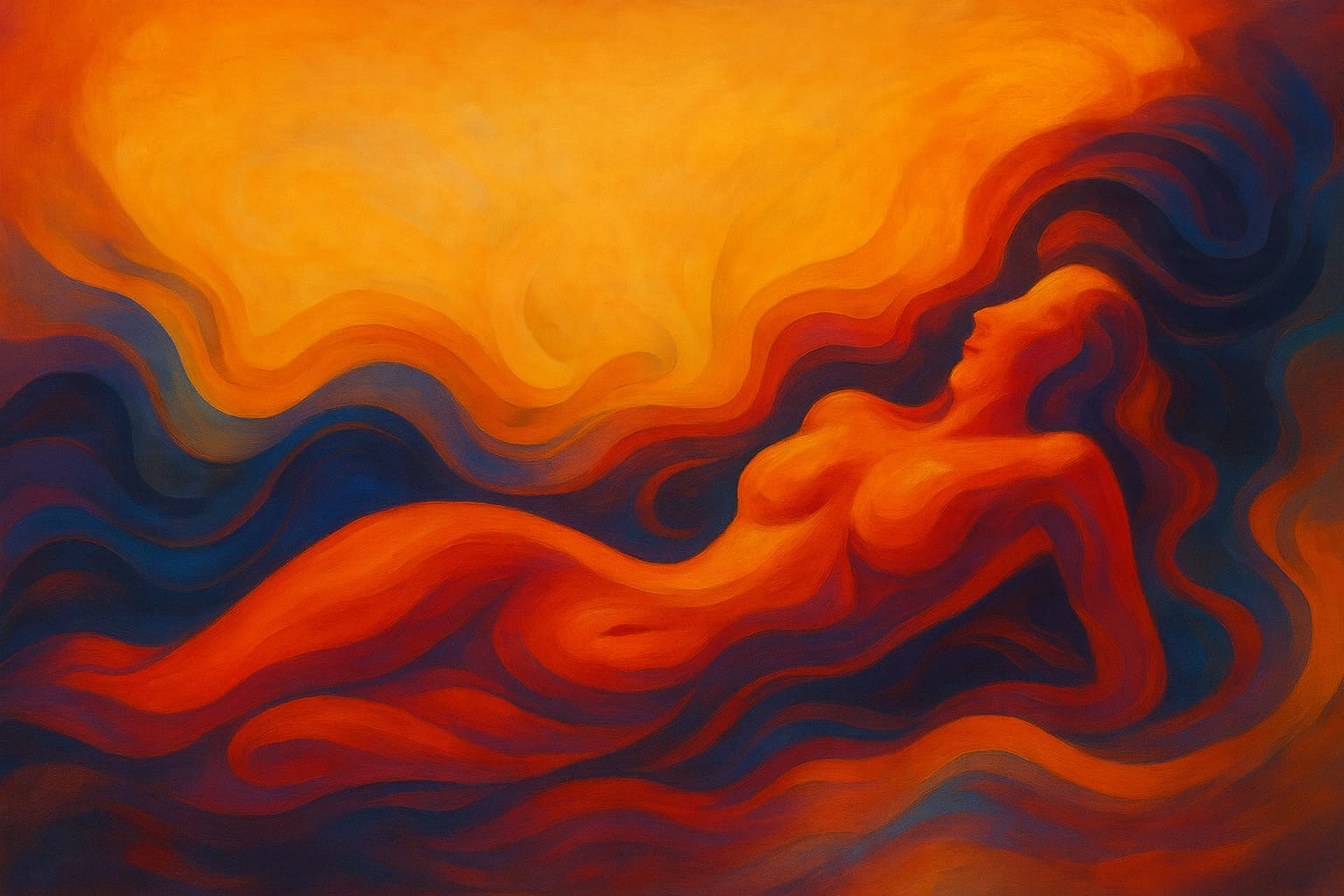 Fondamenti del Piacere